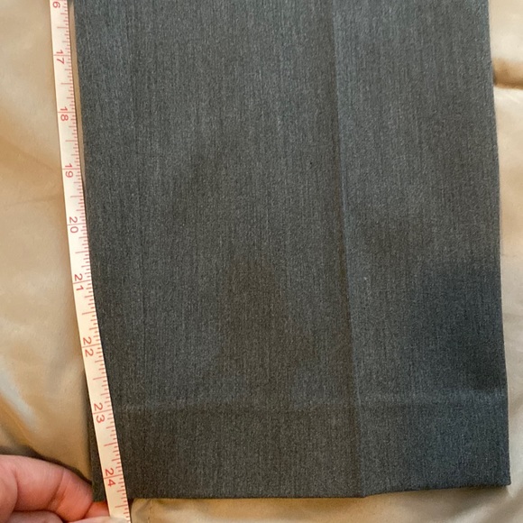 Express Editor Pants - Picture 6 of 7